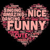 Muhamed