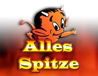 game logo by Merkur Gaming on rodos.se