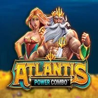 game logo by Infinity Dragon Studios on rodos.se