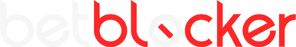 BetBlocker self-exclusion app | Sweden at rodos.se