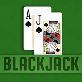Blackjack (Relax Gaming) – slot by Relax Gaming, featured at rodos.se