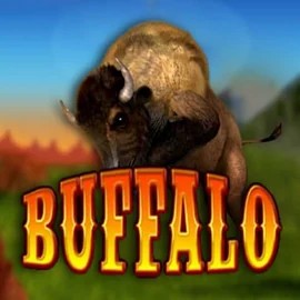 online slot from MGA Games
