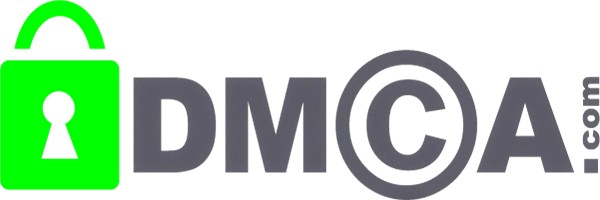 DMCA Protected