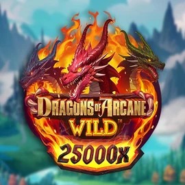 game logo by Foxium on rodos.se