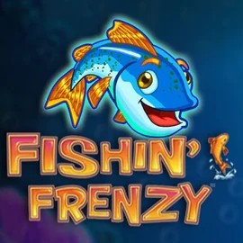 game logo by Blueprint Gaming on rodos.se