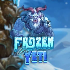 game logo by BF Games on rodos.se