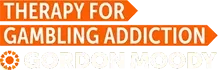 Gambling Therapy – free online support for problem gambling worldwide | Sweden at rodos.se