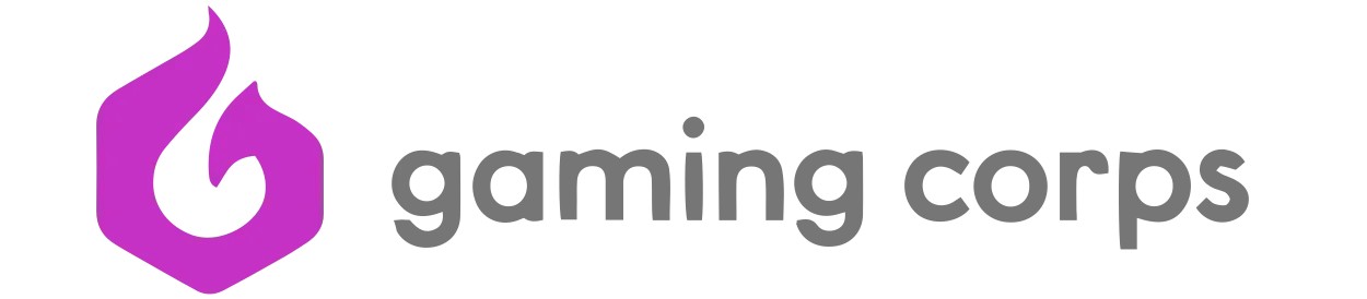Gaming Corps