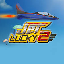 game logo by Gaming Corps on rodos.se