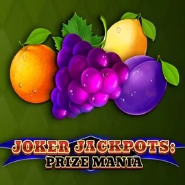 game logo by OctoPlay on rodos.se
