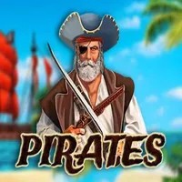 game logo by Fazi on rodos.se