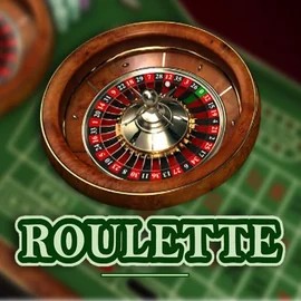 Play the Roulette (Habanero) slot by Habanero on Casino Rodos