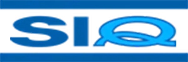 SIQ