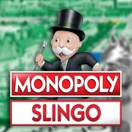 online slot from Gaming Realms