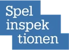 Spelinspektionen – Swedish Gambling Authority official regulator | Sweden at rodos.se