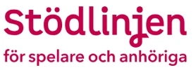 Stödlinjen Sweden helpline | Sweden at rodos.se