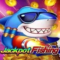 game logo by Jili Games on rodos.se