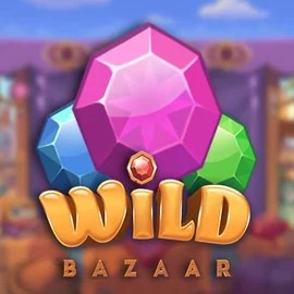 game logo by NetEnt on rodos.se