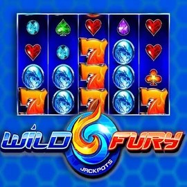 game logo by IGT on rodos.se